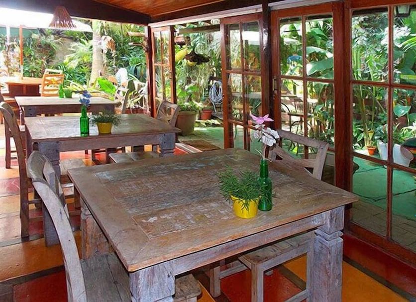 Restoran Gambar
