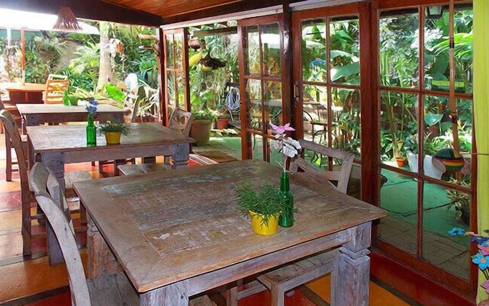 Restoran Gambar