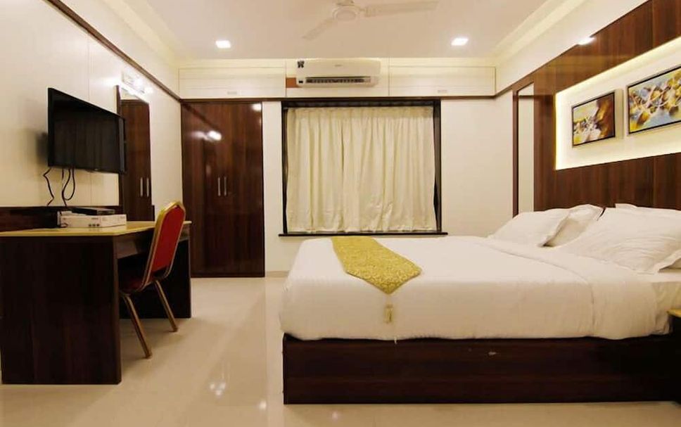 Bilik Tidur Gambar