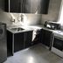 Dapur