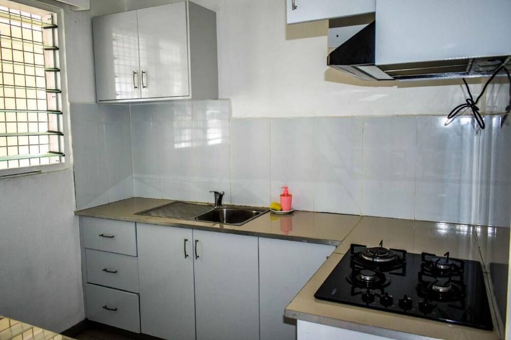 Dapur