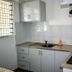 Dapur