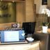 Lain-lain
