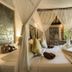 Lain-lain