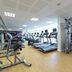 Gim