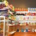 Kedai