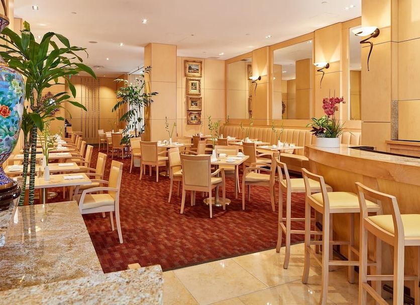 Restoran Gambar