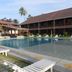 Kolam renang