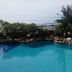 Kolam renang