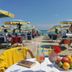 Pantai