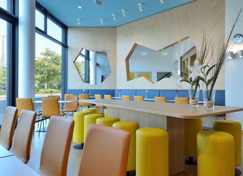 Restoran Gambar