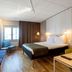 Bilik Tidur