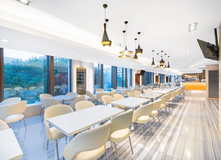 Restoran Gambar