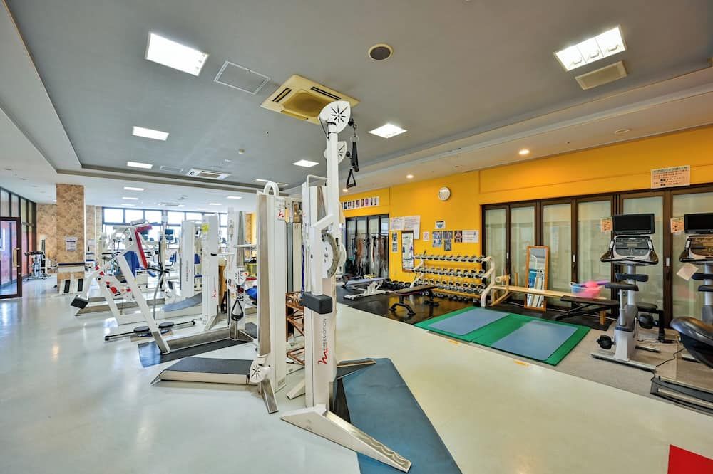 Gim