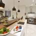 Dapur