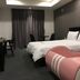 Bilik Tidur
