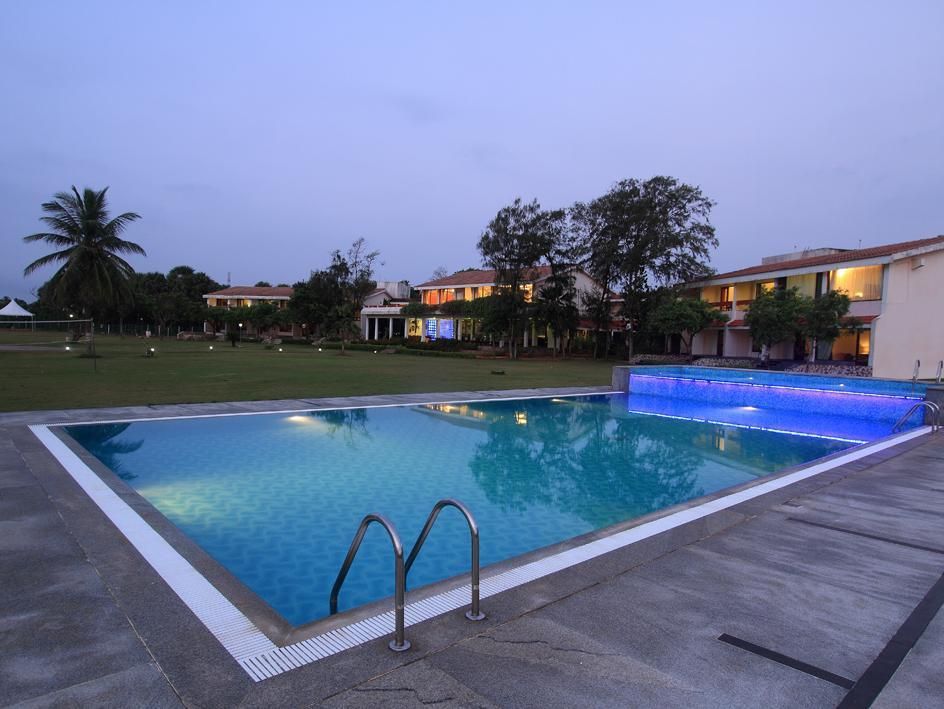 Kolam renang