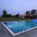 Kolam renang