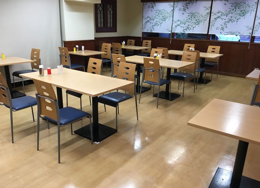 Restoran Gambar