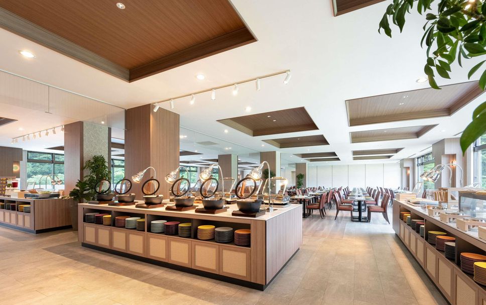 Restoran Gambar