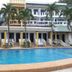 Kolam renang