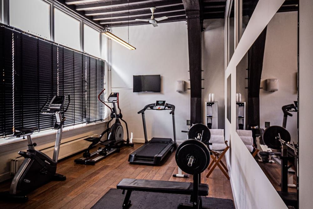 Gim