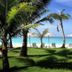 Pantai
