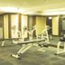 Gim