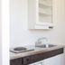 Dapur