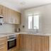 Dapur