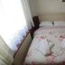 Lain-lain