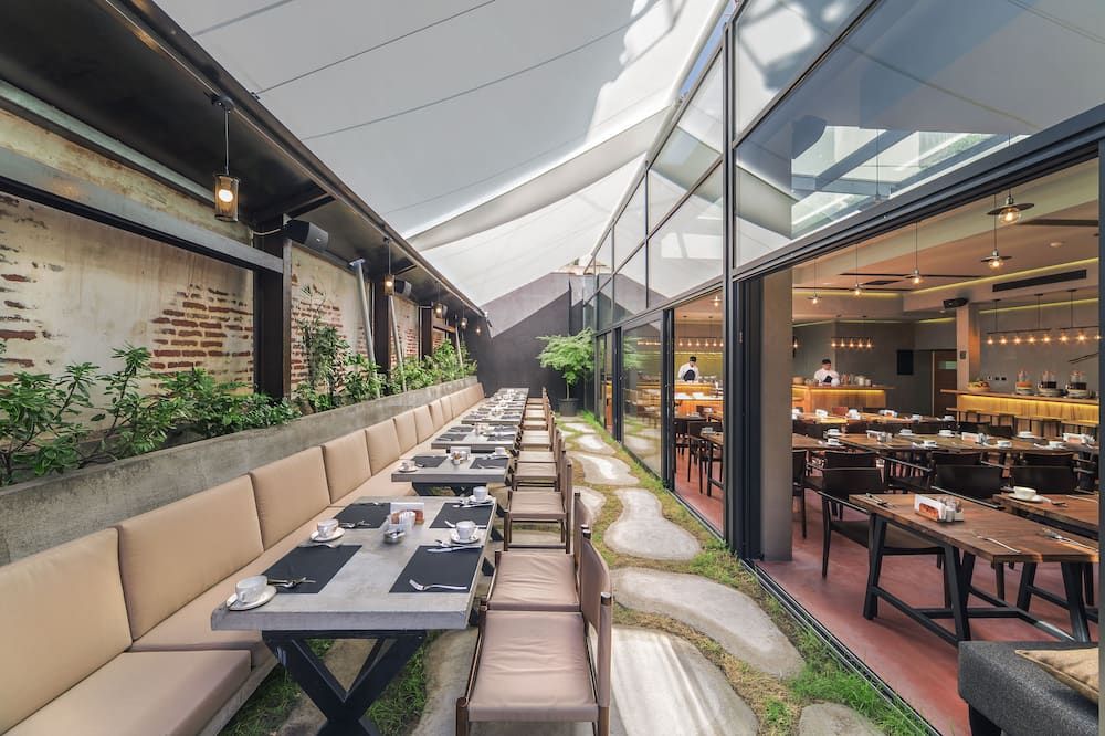 Restoran Gambar