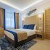 Bilik Tidur
