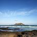 Pantai