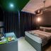 Bilik Tidur