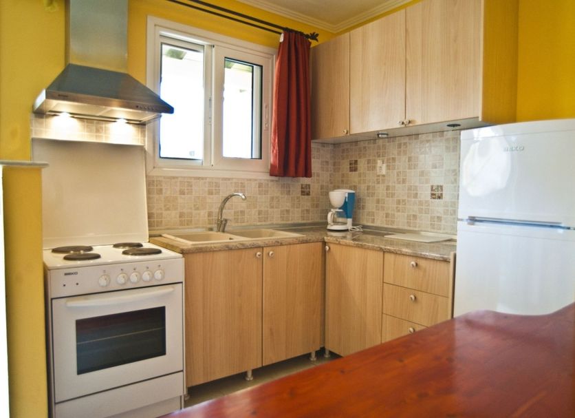 Dapur Gambar