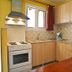 Dapur