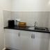 Dapur