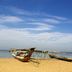 Pantai
