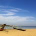 Pantai