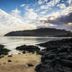 Pantai