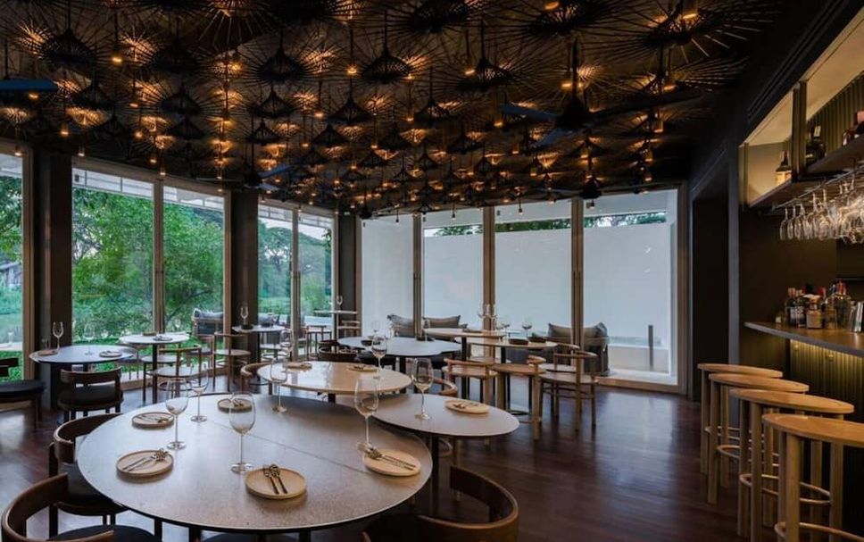 Restoran Gambar