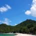 Pantai