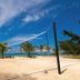 Pantai