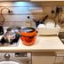 Dapur
