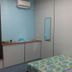 Bilik Tidur