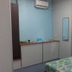 Bilik Tidur