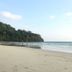 Pantai