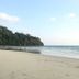 Pantai