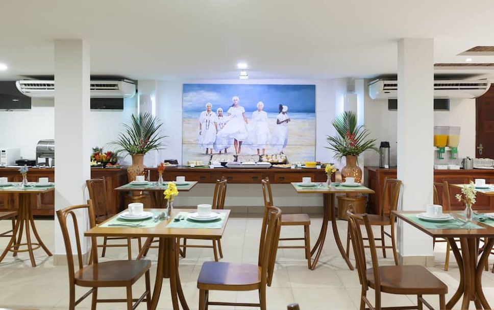 Restoran Gambar